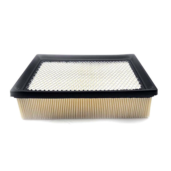 Air Filter AT191102 For JD Skip Loaders 210K 210K EP 260 P 260E 310 G 310 P 310E 310G 310J 310K 310K EP 310L 310L EP 310SG 310SJ 310SK 310SL