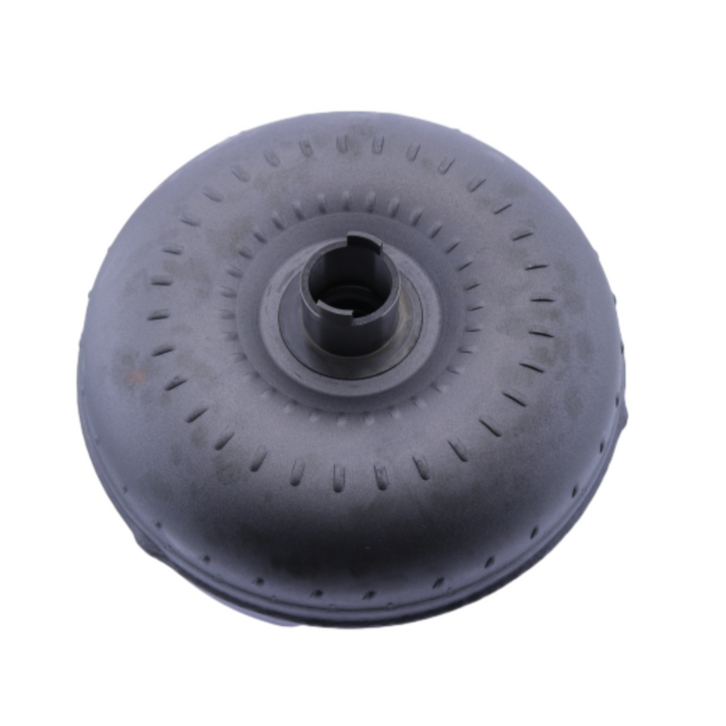 Holdwell Replacement Torque Converter AT196801 AT301394 For John Deere Bakchoe Loaders 210C 310C 310D 315C