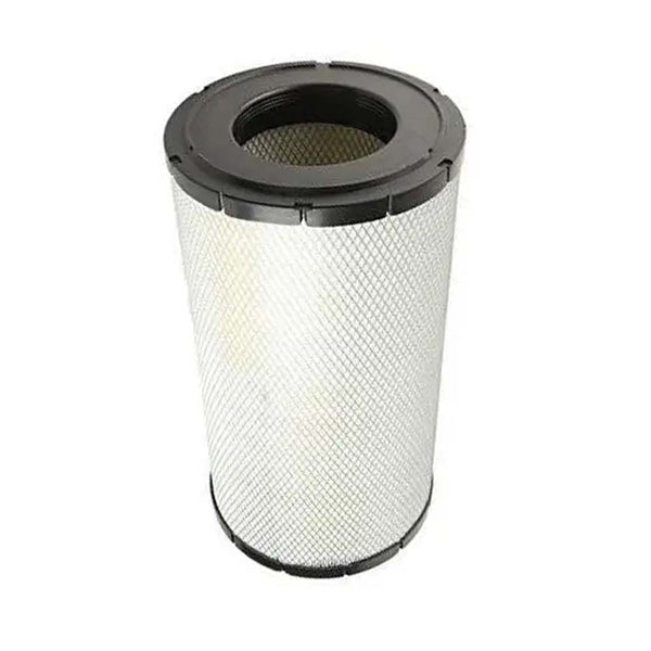 Air Filter AT223226 For JD Cable Skidder 640L 640L-II 643L 643L-II 644H 644HMH 644J 644K 644K HYBRID 648L 648L-II 724 P 724J 724K 724L 744K 7