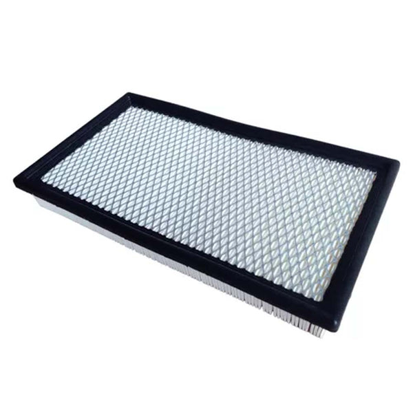 Air Filter AT307501 For JD Articulated Dump Truck 260 P 260E 310 P 310E 335C 335D 337E 370E 370E-II 410 P 410E 410E-II