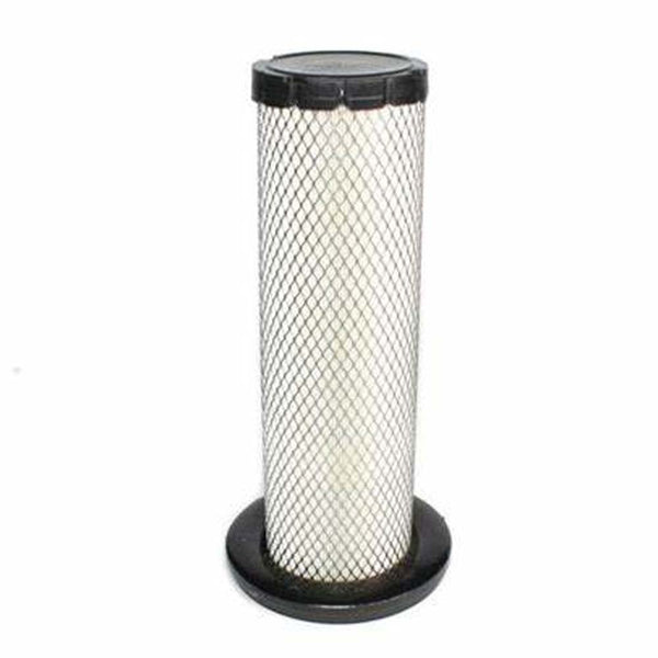 Air Filter AT314583 For JD Excavator 200D 210 P 210G 240D 250 P 250G 270D 290G 335C 335D 337E 435C 437C 437D 444J 444K 460DC 524K 524K-II 540H 544J 544K 544K-II 548H 624 P 624J 624K