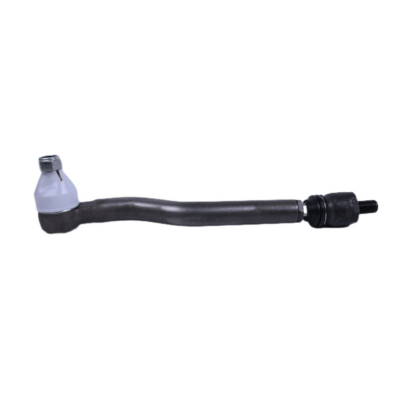 Aftermarket Holdwell AT326537 Tie Rod Assembly For John Deere Backhoe Loader  310SK 310J 315SK 310K 210K