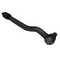 Aftermarket Holdwell AT326538 Tie Rod Assembly  For John Deeree Backhoe Loader 210K 210L 310J 310SJ