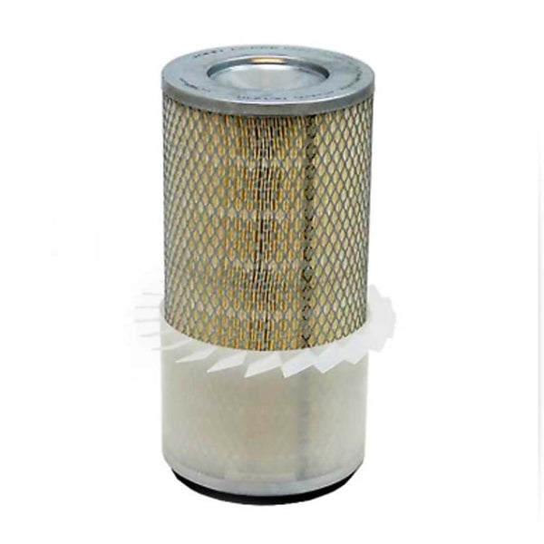 Air Filter AT44377 For JD Wheel Loader 244E 3179DF 3179T 4039D 4039DF001 4039DF092 4039T 4039TF001 4045D 4045DF001 4045TF001 4219DF01 4239A