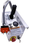 AWP Aftermarket Skyjack lift parts Control Box 310185 129674 For Skyjack Scissor Lifts SJIII3015 SJIII3215 SJIII3219