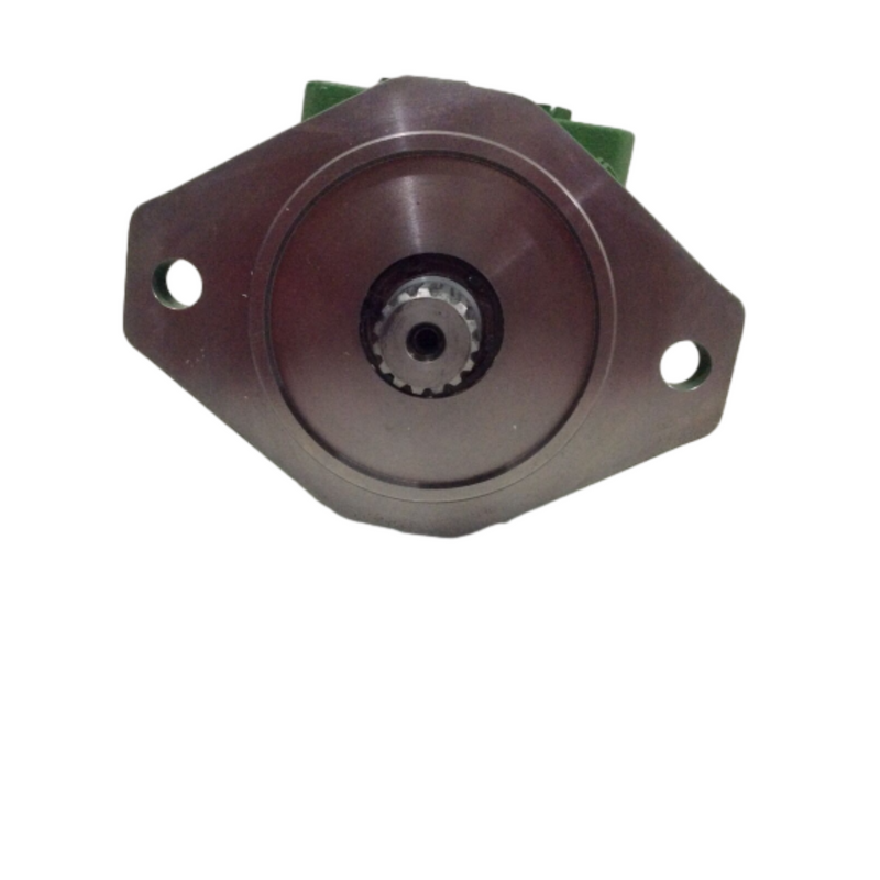 Aftermarket Holdwell Fan Drive Motor AZ59181 For John Deere Tractor 7200/7300/7400/7500/7700/7800