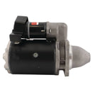 Aftermarke 12V 10T 2.8KW Starter Motor 714/40159 714/29500 IS0629 for JCB Excavator 2CX 1400 410 430 530 540 806C 807C 820