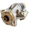 Aftermarket 12V 9T 3.0KW Starter Motor VOE14522114 for Volvo EC55B EW55B ECR58 ECR88 MC80B MC90B MC110B EC55C