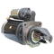 Aftermarke 12V Starter Motor 0-001-362-321 17232 For Case IH 5120 5220