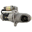 Aftermarke 24V 5.5KW Starter Motor M3T95071 M3T95082 ME057990 ME067695 for Mitsubishi FP 418 417 547 Fuso Kato 6D20 6D22 6DSK09 SK400