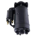 Aftermarke 24V Starter Motor VOE20459041 for Volvo D6D Engine EC160B EC180B EC135B EC140B