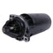 Aftermarke 24V Starter Motor VOE20459041 for Volvo D6D Engine EC160B EC180B EC135B EC140B