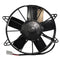 Aftermarket 10in Puller Fan Paddle Blade 30102057 VA15-AP70/LL-39A For Spal 1103 CFM