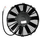 Aftermarket 11" Medium Profile Electric Cooling Fan 30101500 VA09-AP50/C-27A Compatible for Spal 962 CFM