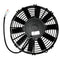 Aftermarket 11" Medium Profile Electric Cooling Fan 30101500 VA09-AP50/C-27A Compatible for Spal 962 CFM