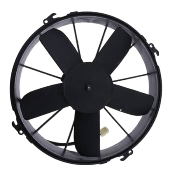 Aftermarket 12 Inch Electric Puller Fan 30102038 VA01-AP70LL-36A For Spal Automotive Cooling System