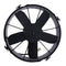 Aftermarket 12 Inch Electric Puller Fan 30102038 VA01-AP70LL-36A For Spal Automotive Cooling System