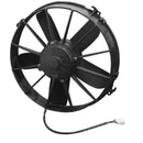 Aftermarket 12 Inch Electric Puller Fan 30102038 VA01-AP70LL-36A For Spal Automotive Cooling System