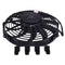 Aftermarket 12 Low Profile Pusher Fan 30100374 VA11-AP8C-29S for Spal