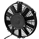 Aftermarket 12 Low Profile Pusher Fan 30100374 VA11-AP8C-29S for Spal