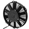 Aftermarket 12 Low Profile Pusher Fan 30100374 VA11-AP8C-29S for Spal