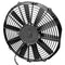 Aftermarket 12 Low Profile Pusher Fan 30100374 VA11-AP8C-29S for Spal