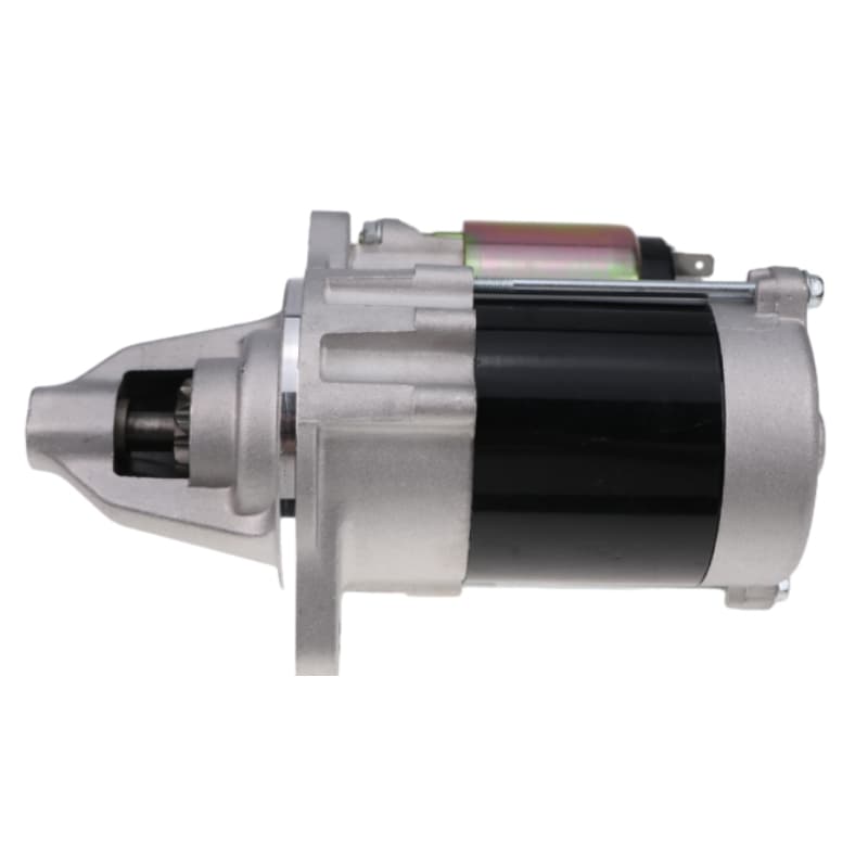 Aftermarket 12V 0.8KW Starter Motor STRT-0010 for Kazuma Mammoth 800cc Roketa Joyner Renegade 800