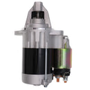 Aftermarket 12V 0.8KW Starter Motor STRT-0010 for Kazuma Mammoth 800cc Roketa Joyner Renegade 800