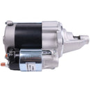 Aftermarket 12V 0.8KW Starter Motor STRT-0010 for Kazuma Mammoth 800cc Roketa Joyner Renegade 800