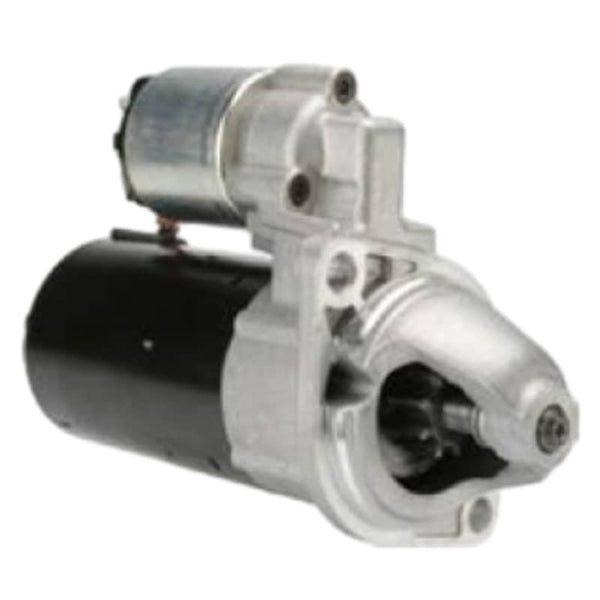 Aftermarket 12V 1.1KW Starter Motor 58401940 58101330 111015 0001107033 STR50676 ED0058402580-S For Lombardini Cargo Bosch Wood auto KOHLE