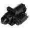 Aftermarket 12V 1.7KW Starter 111786 50863007A1 Marine J1171 STR80065 For Mercruiser Volvo Penta for 4.3 5.0 5.7 7.4 8.1 8.2L V6 V8