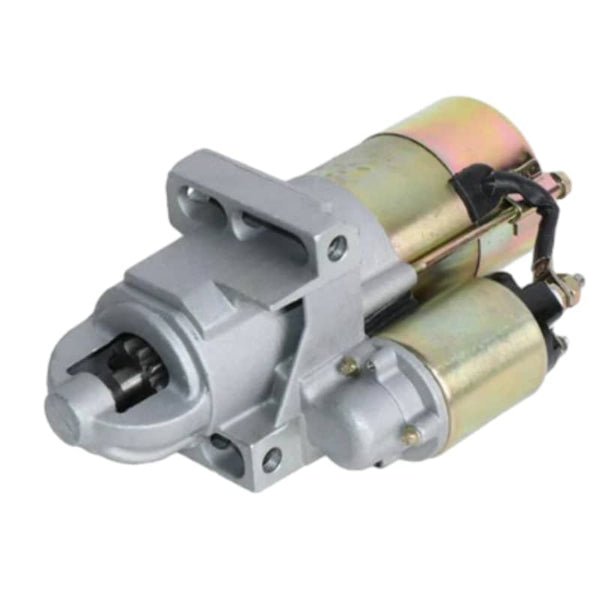 Aftermarket 12V 11T Starter Motor 70005567 70001149 7027969 for JLG Boom Lift 450A 450AJ 600S 660SJ