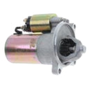 Aftermarket 12V 11T Starter Motor 70005567 70001149 7027969 for JLG Boom Lift 450A 450AJ 600S 660SJ