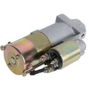 Aftermarket 12V 11T Starter Motor 70005567 70001149 7027969 for JLG Boom Lift 450A 450AJ 600S 660SJ