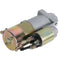 Aftermarket 12V 11T Starter Motor 70005567 70001149 7027969 for JLG Boom Lift 450A 450AJ 600S 660SJ