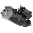 Aftermarket 12V 2.7KW Starter Motor 2440405020 For Haulotte H12SDX H15SDX H18SDX H12SX H15SX H18SX H12SXL H15SXL H18SXL