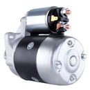 Aftermarket 12V 8KW Starter M2T30481 9000334103 1585263010 111475 31100-73031 15852-63010 STR71187 For Kubota Excavator Kh007 Kh21 Z430-K1 8.5Hp