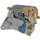 Aftermarket 12V 9T 1 KW Starter 028000-8580 For Denso