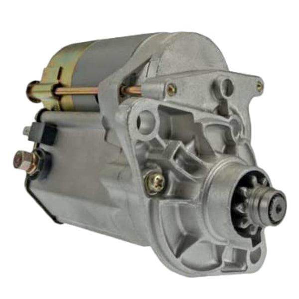 Aftermarket 12V 9T 1 KW Starter 028000-8580 For Denso