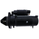 Aftermarket 12V 9T 3KW Starter Motor 2913108700 2913175400 2913198900 12417754662 05712909 6005025776 10465055 0116 3758 0117 8026 0117 9032 42498131 LRS00672 M100R2014SE for Deutz Engine 1013E Bomag BW219 DH-3 BW211D-40