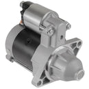 Aftermarket 12V 9T Starter MIA10971 21163-2114 21163-2118 21163-2150 211632114 211632118 211632150 228000-2210 228000-2213 MIA12278 MIA11059 For Kawasaki Mule KAF620 2500 2510 2520