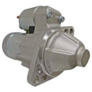 Aftermarket 12V 9T Starter Motor 119125-77010 119125-77011 119125-77012 7018593 S114940 3070309 for Bobcat 3400 3400XL 3450 3600 3650 Polaris Ranger 900 Utility Vehicle