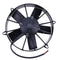 Aftermarket 12V Cooling Fan 30102054 VA03-AP70/LL-37A 1375 CFM For Spal