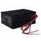 Aftermarket 12VDC Battery Charger 80990GT for Genie AWP IWP Lift Series