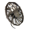 Aftermarket 12V Electric Cooling Fan 30101522  VA10-AP50/C-61A For Spal