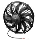 Aftermarket 12V Electric Cooling Fan 30101522  VA10-AP50/C-61A For Spal