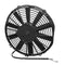 Aftermarket 12V Electric Cooling Radiator Fan Blower 30101502 11 VA09-AP50/C-27S Compatible with Spal 962 CFM