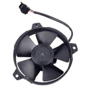 Aftermarket 12V Puller Cooling Fan 30103011 VA31-A101-46A For Spal Automotive Cooling System