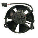 Aftermarket 12V Puller Cooling Fan 30103011 VA31-A101-46A For Spal Automotive Cooling System