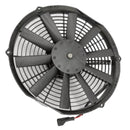 Aftermarket 12V  Puller Fan  30101504 VA10-AP50C-25A 1097CFM For Spal Automotive Cooling System